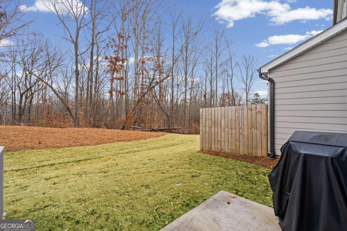 101 Cedar Lane Dawsonville - Photo 29