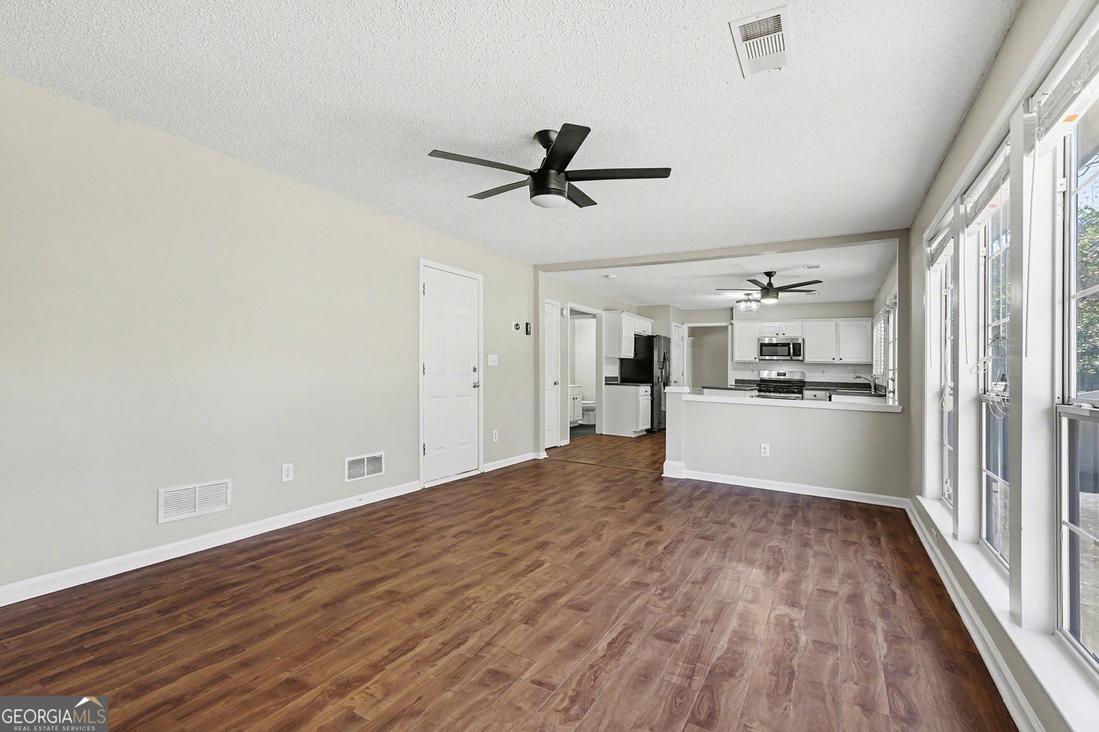 5011 Bankside Way Peachtree Corners - Photo 10