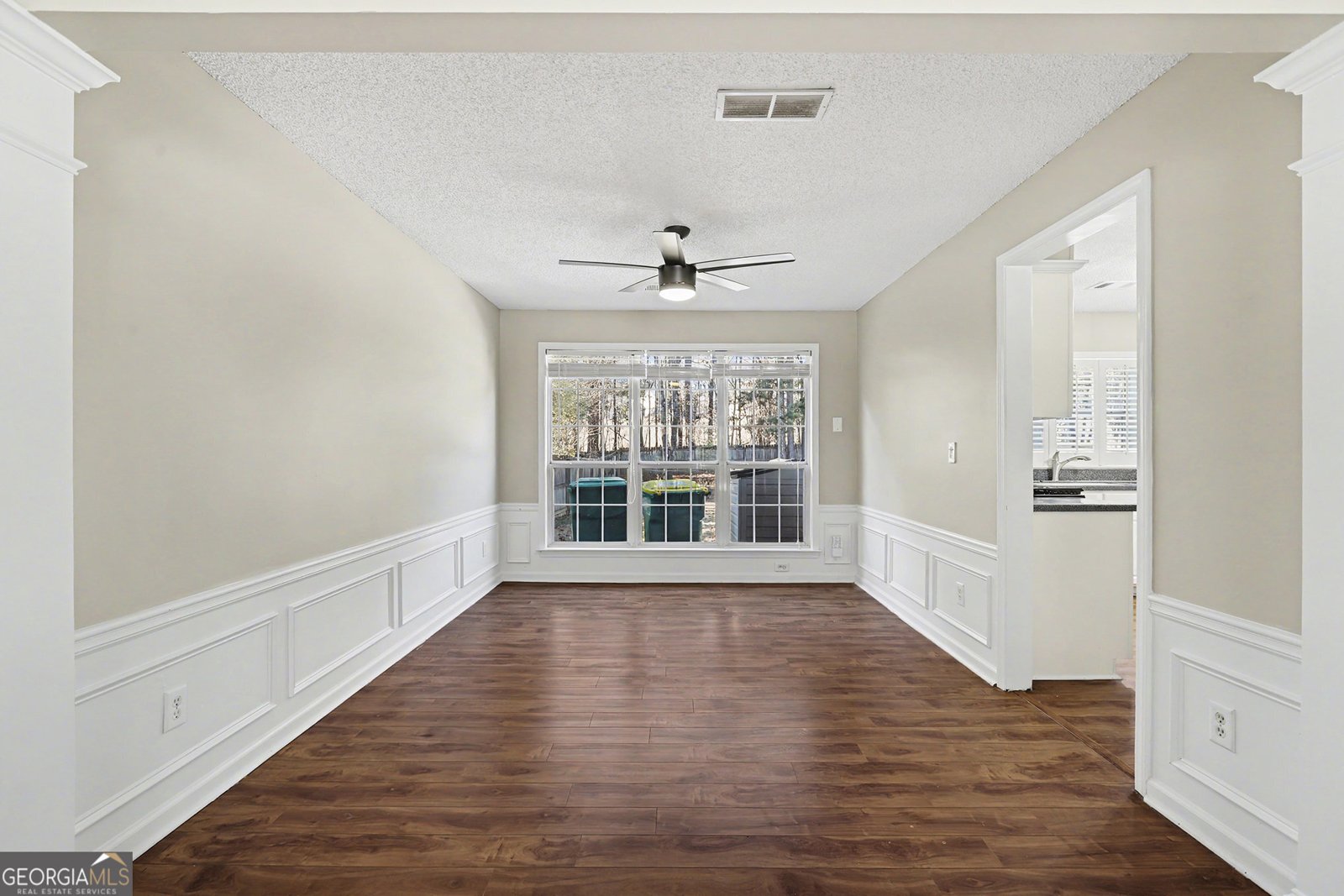 5011 Bankside Way Peachtree Corners - Photo 11