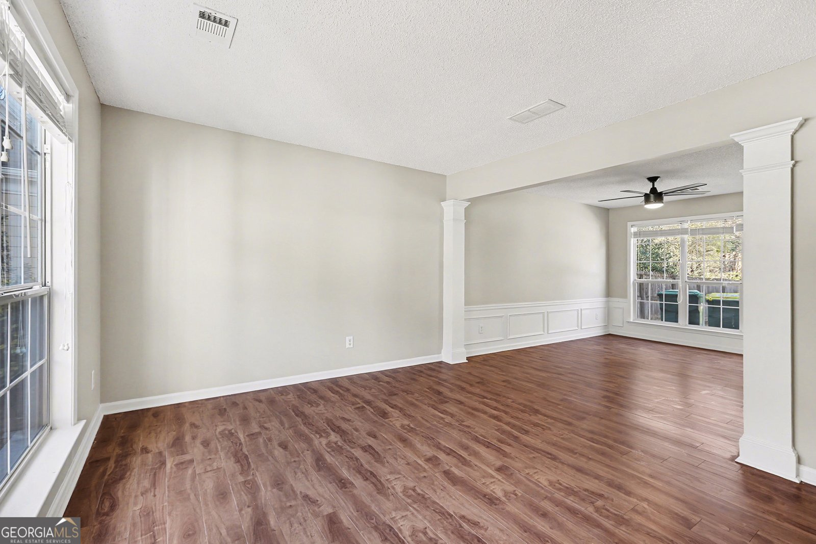 5011 Bankside Way Peachtree Corners - Photo 12