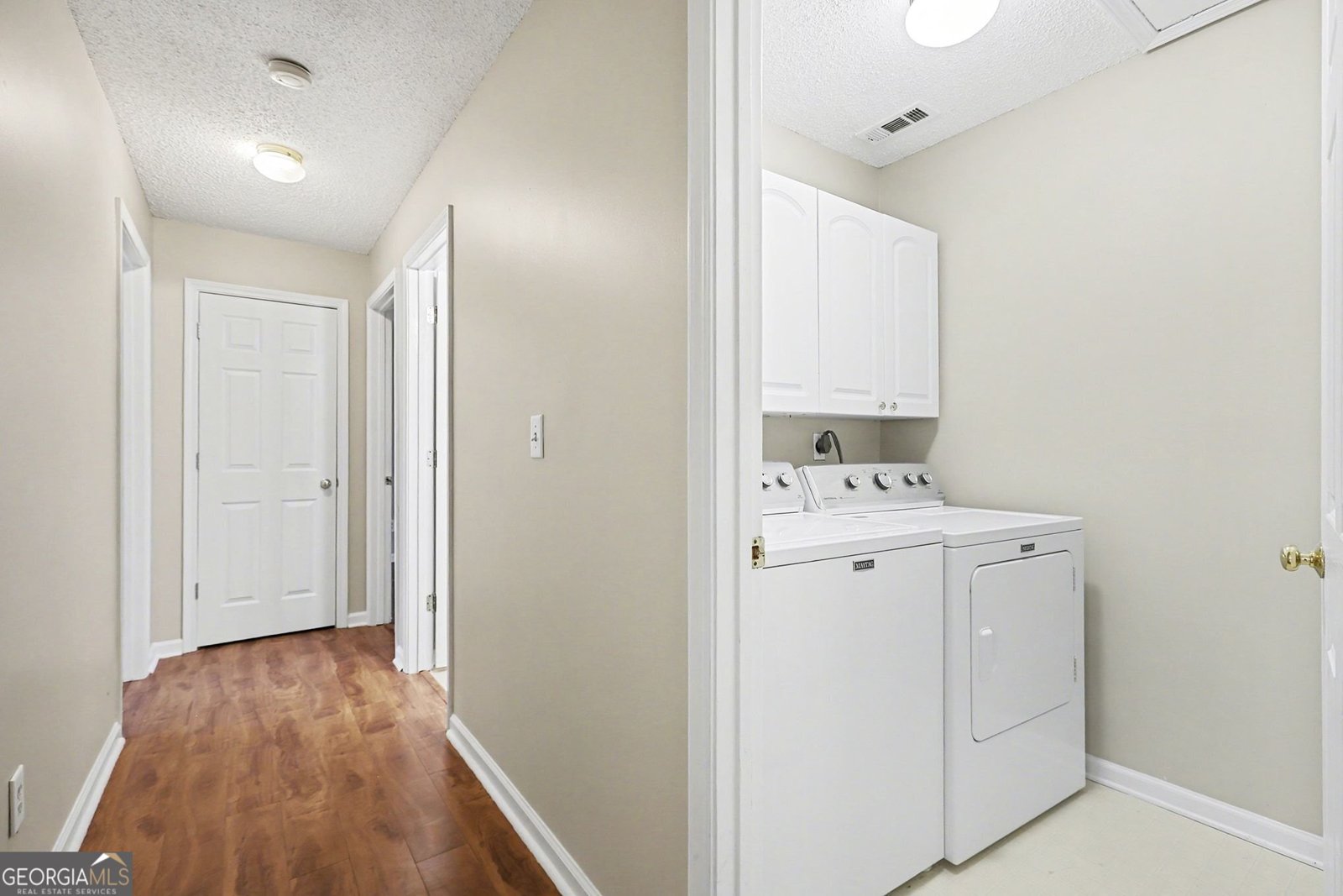 5011 Bankside Way Peachtree Corners - Photo 16