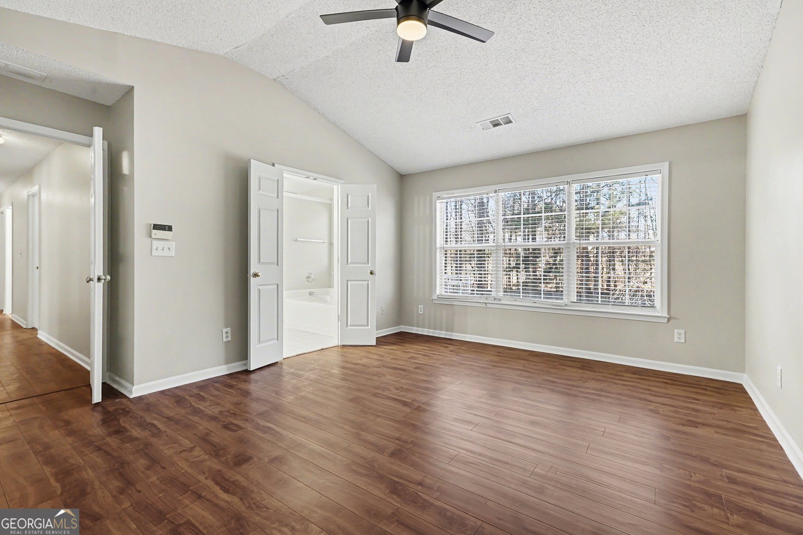 5011 Bankside Way Peachtree Corners - Photo 18