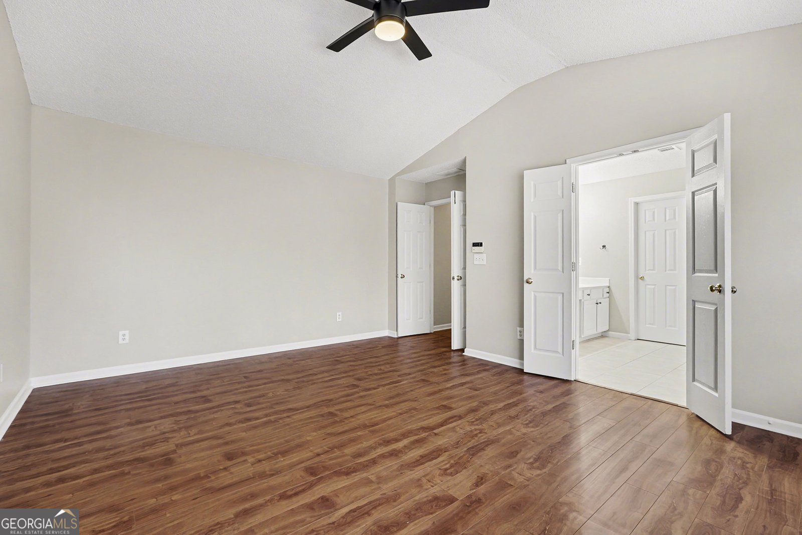 5011 Bankside Way Peachtree Corners - Photo 19