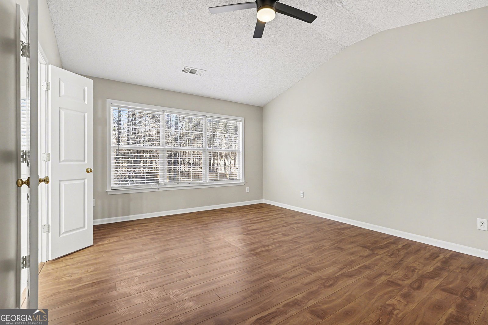 5011 Bankside Way Peachtree Corners - Photo 20