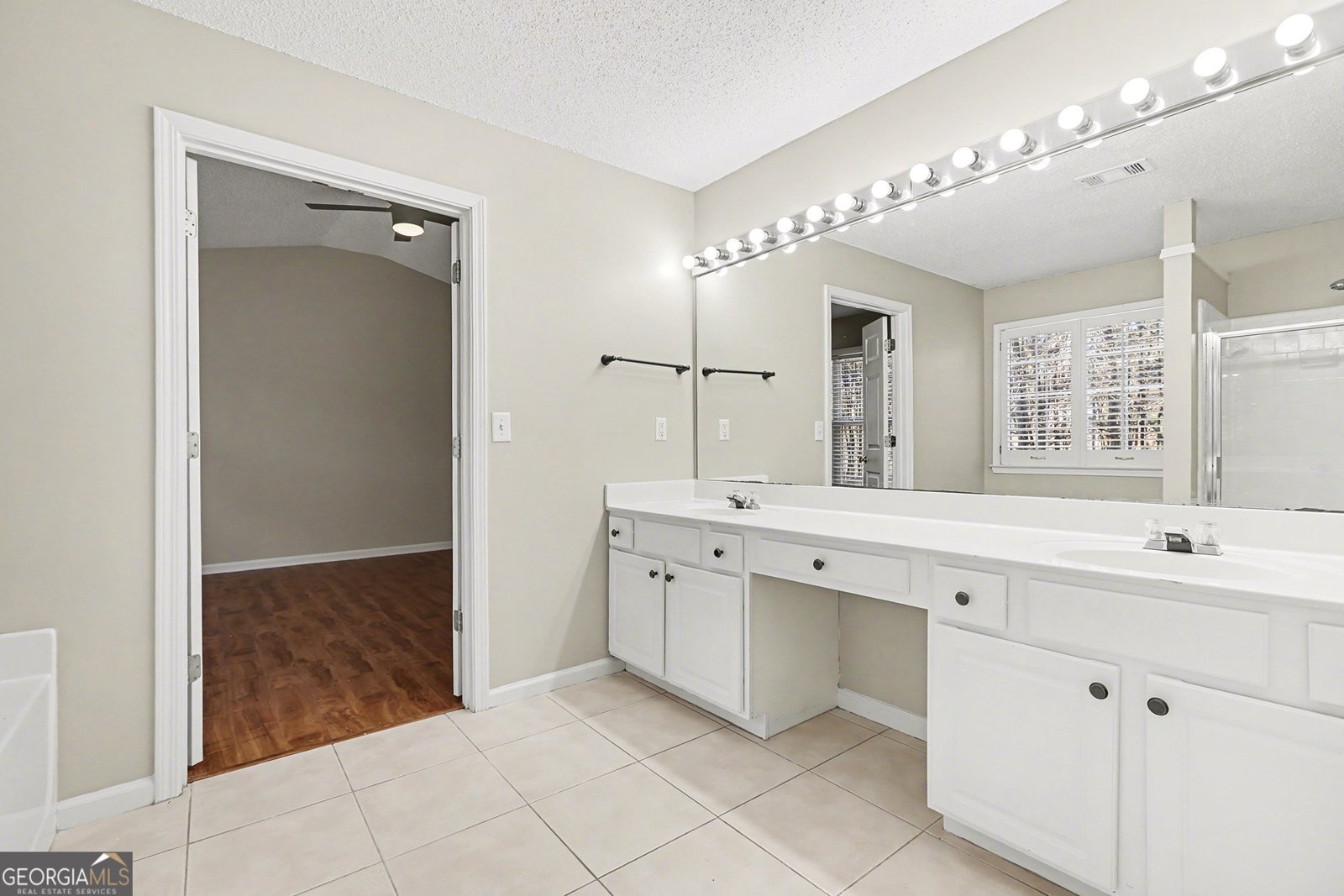 5011 Bankside Way Peachtree Corners - Photo 21