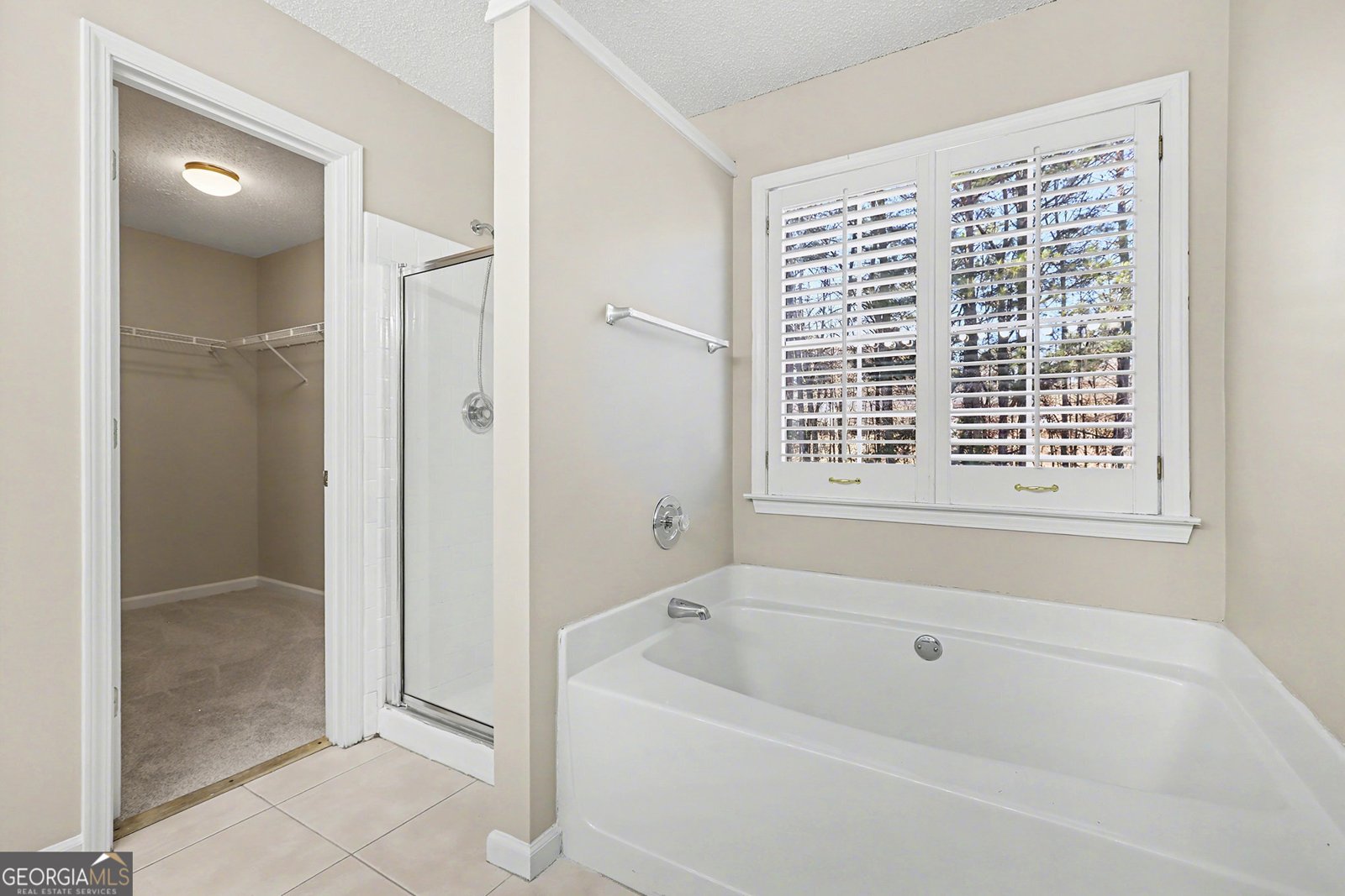 5011 Bankside Way Peachtree Corners - Photo 22