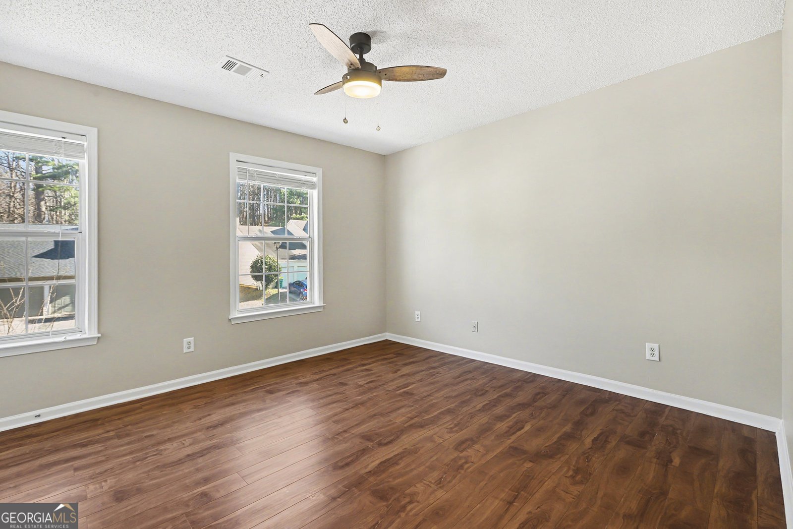 5011 Bankside Way Peachtree Corners - Photo 23
