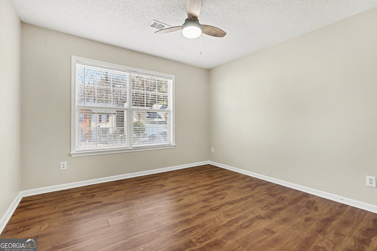 5011 Bankside Way Peachtree Corners - Photo 24