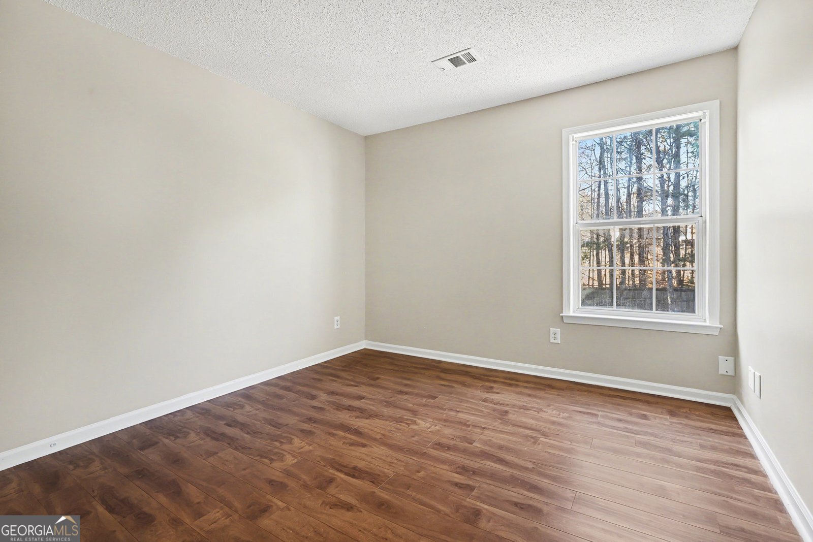 5011 Bankside Way Peachtree Corners - Photo 25