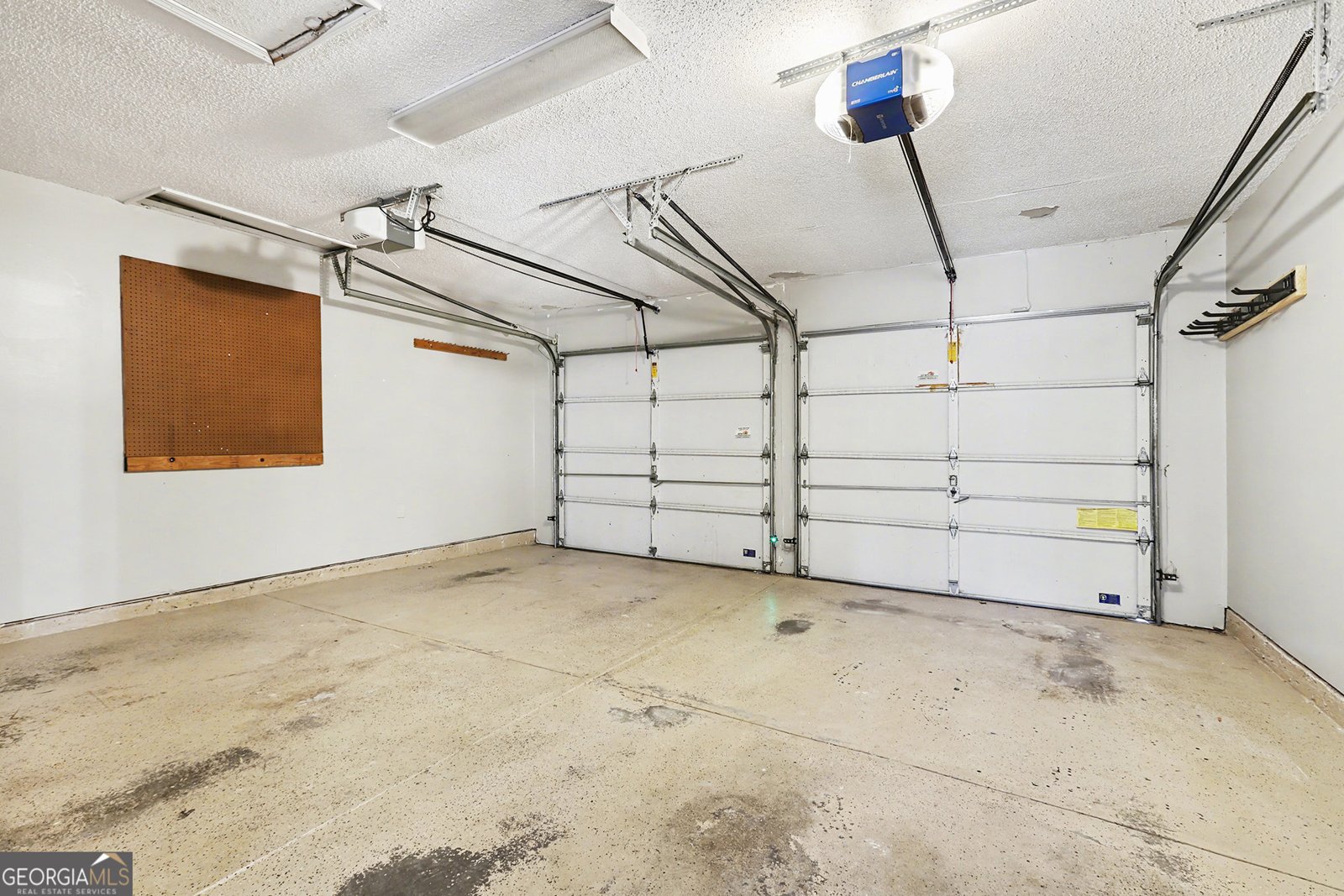 5011 Bankside Way Peachtree Corners - Photo 26