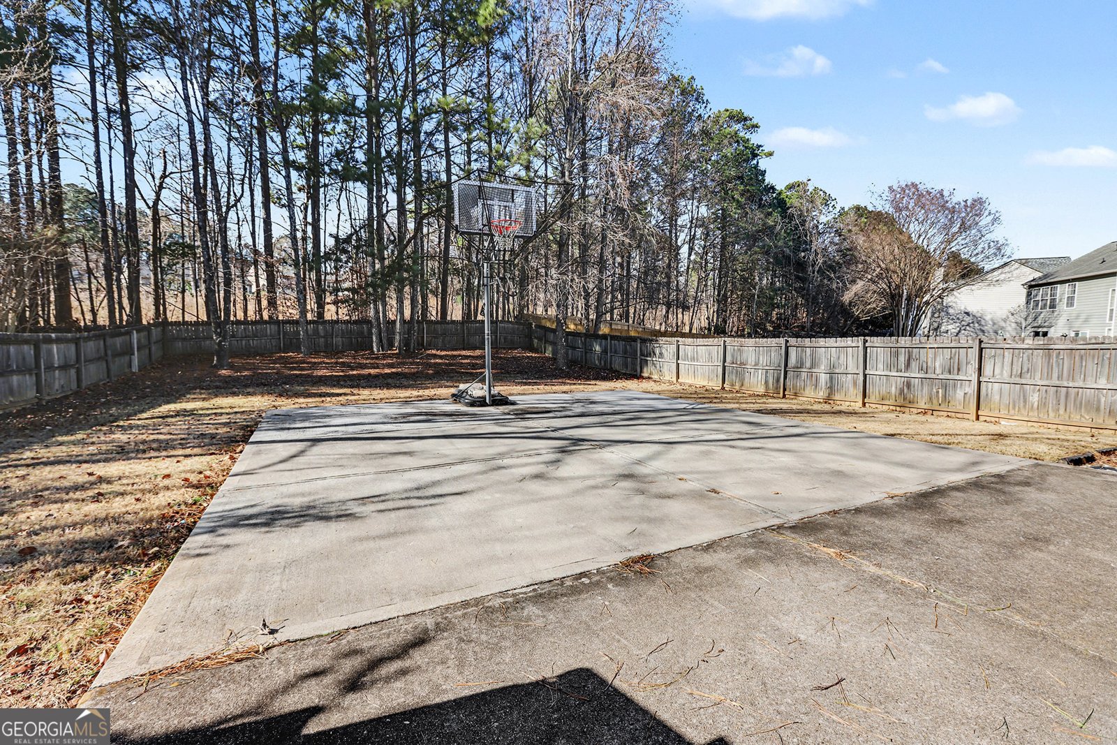 5011 Bankside Way Peachtree Corners - Photo 27