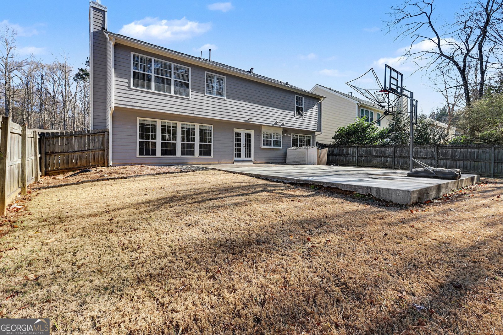 5011 Bankside Way Peachtree Corners - Photo 29