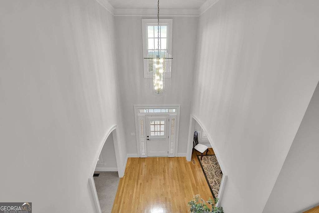 1502 Menlo Drive Kennesaw - Photo 18