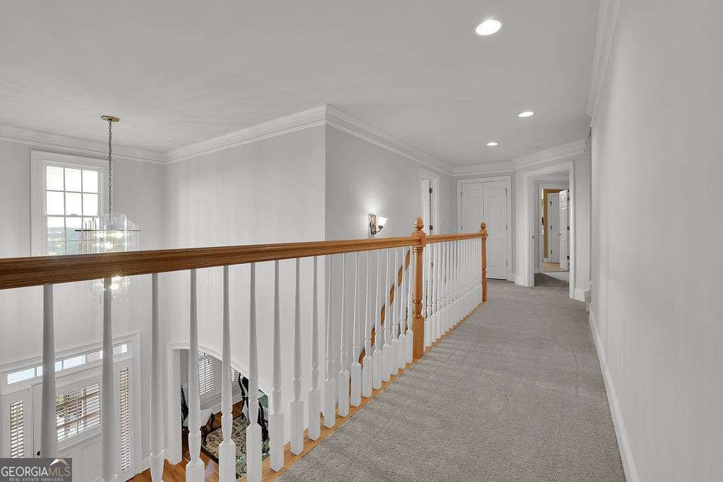 1502 Menlo Drive Kennesaw - Photo 19