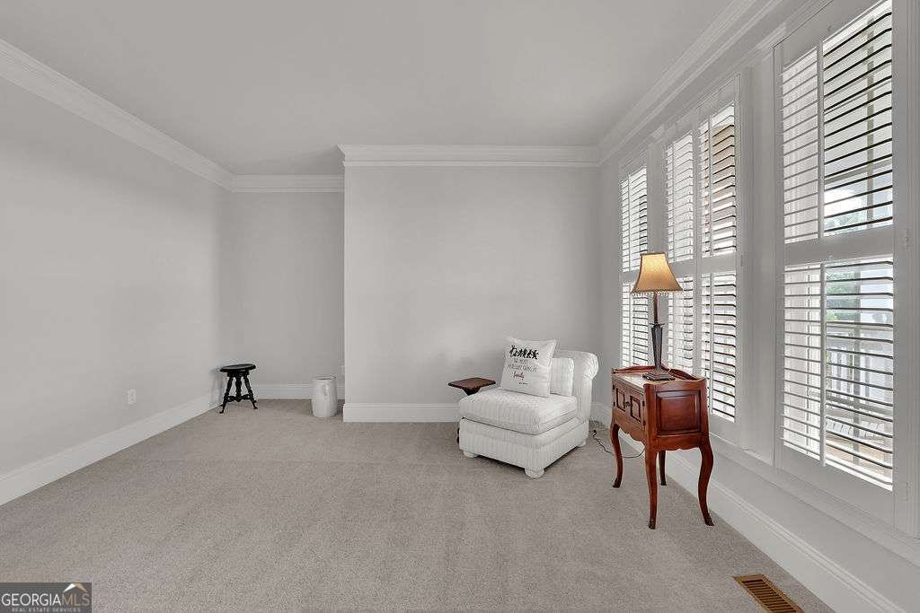 1502 Menlo Drive Kennesaw - Photo 20