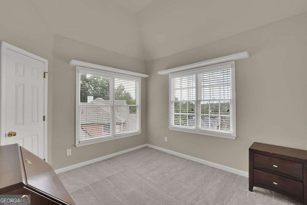 1502 Menlo Drive Kennesaw - Photo 21