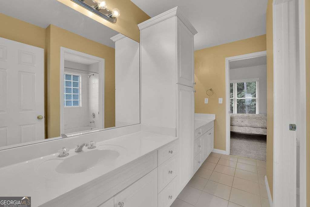 1502 Menlo Drive Kennesaw - Photo 22