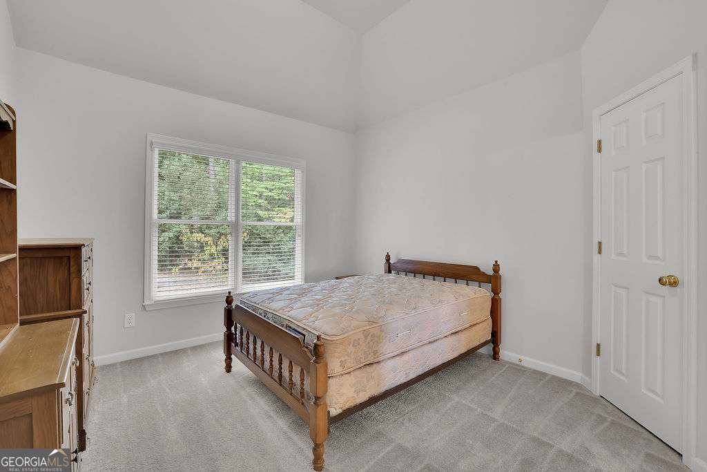 1502 Menlo Drive Kennesaw - Photo 23