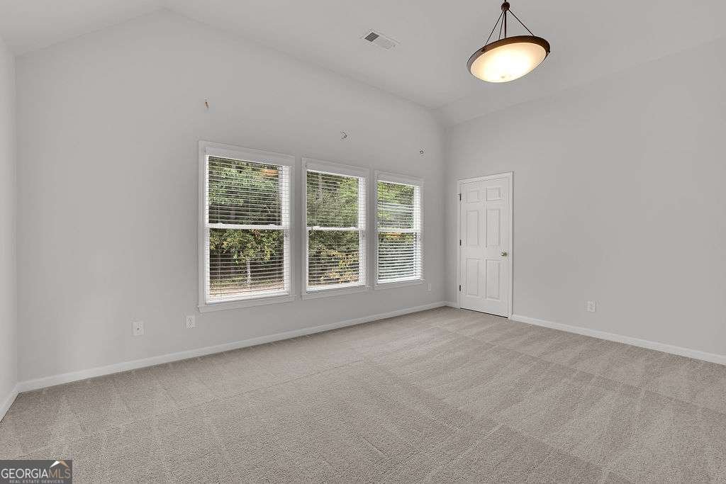 1502 Menlo Drive Kennesaw - Photo 24