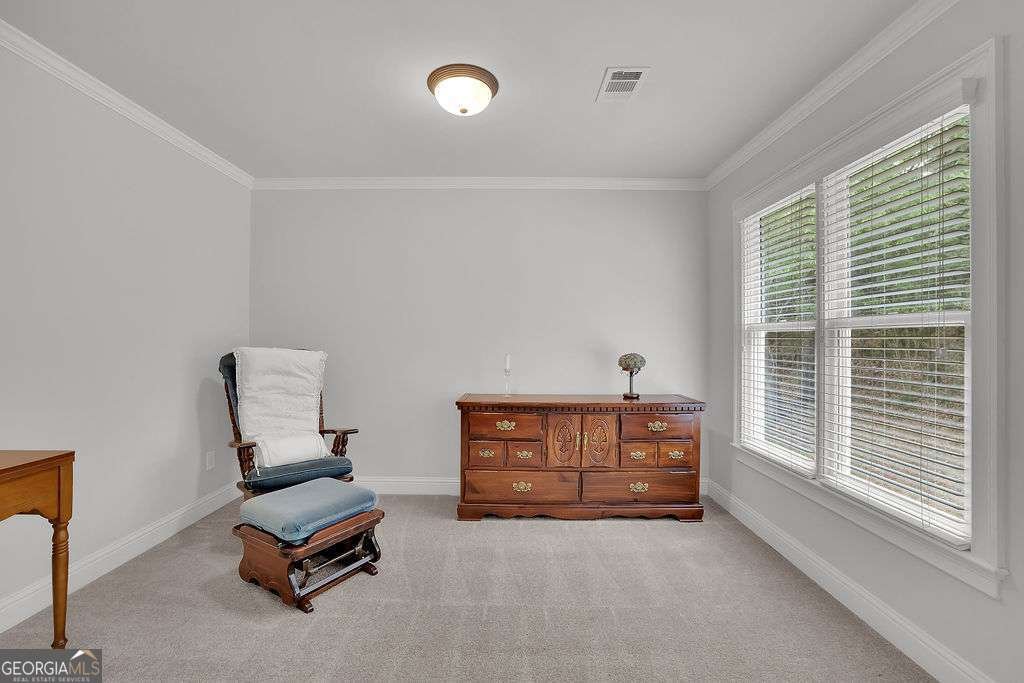 1502 Menlo Drive Kennesaw - Photo 28