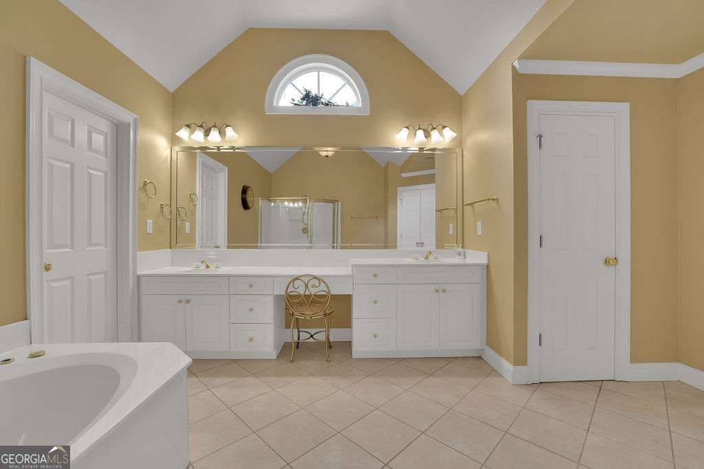 1502 Menlo Drive Kennesaw - Photo 31