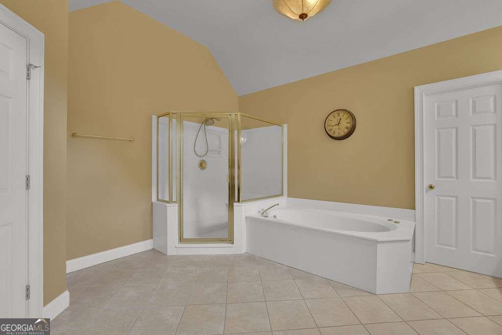 1502 Menlo Drive Kennesaw - Photo 32