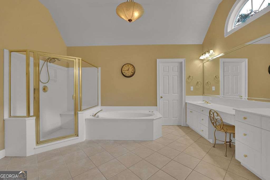 1502 Menlo Drive Kennesaw - Photo 34