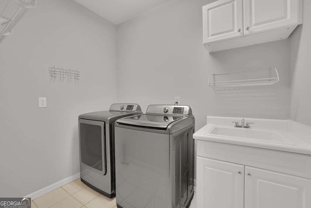 1502 Menlo Drive Kennesaw - Photo 39