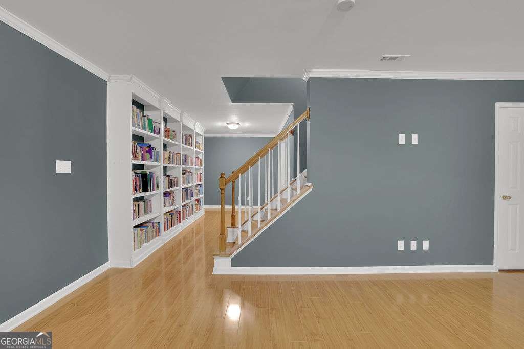 1502 Menlo Drive Kennesaw - Photo 41