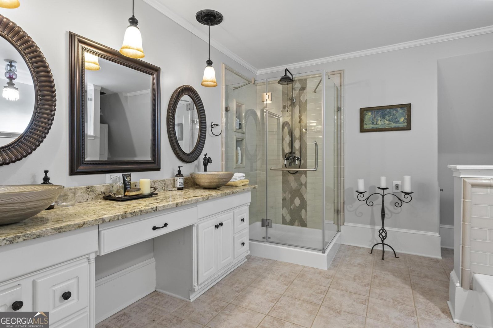 285 Old Hornage Road Ball Ground - Photo 31