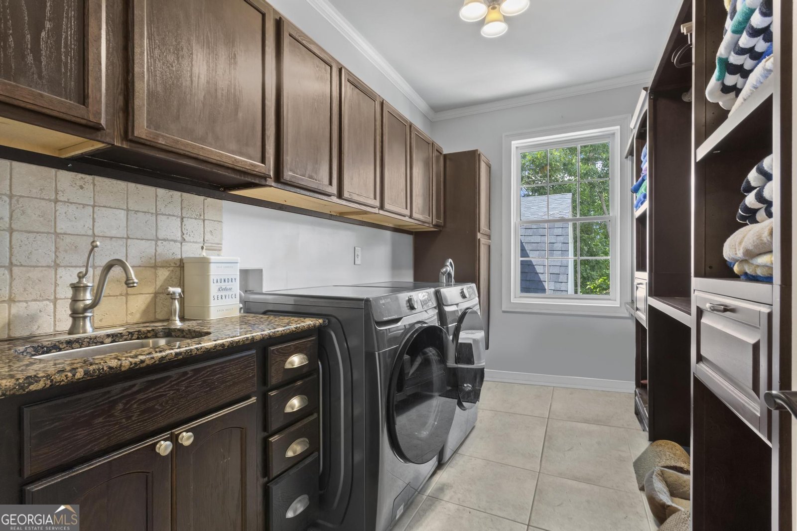 285 Old Hornage Road Ball Ground - Photo 32