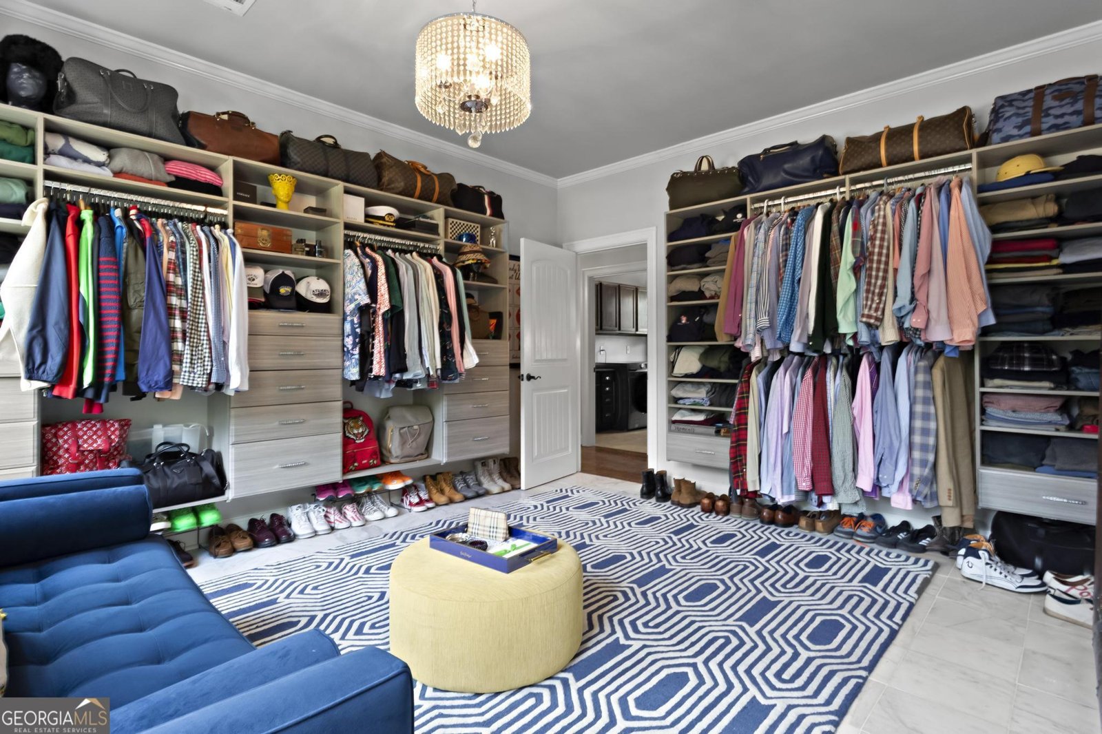 285 Old Hornage Road Ball Ground - Photo 40