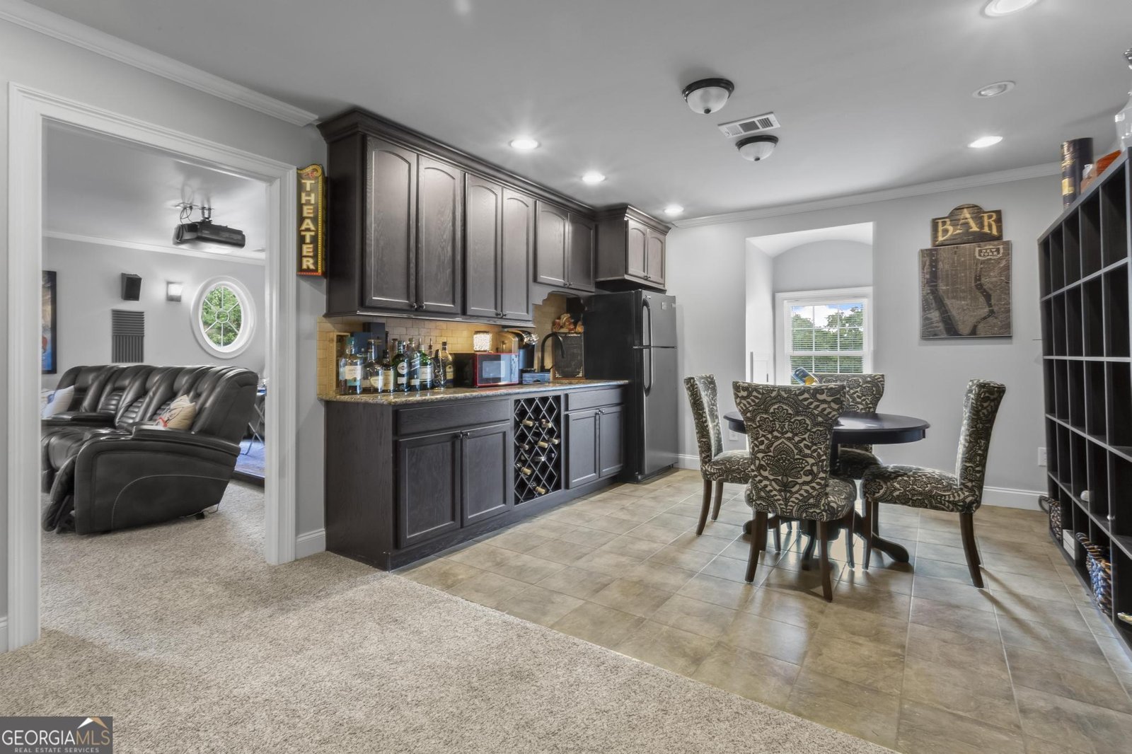 285 Old Hornage Road Ball Ground - Photo 42