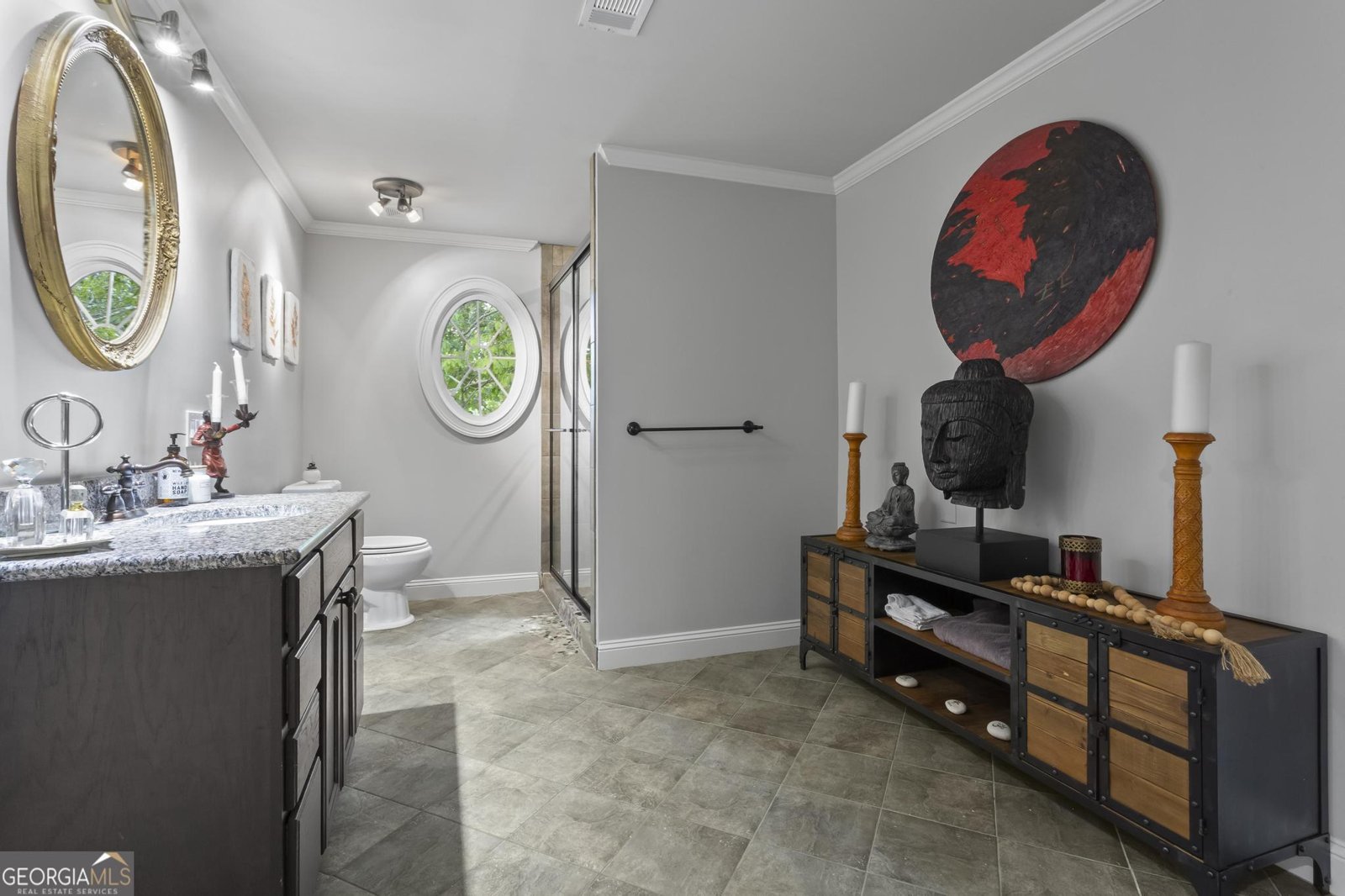 285 Old Hornage Road Ball Ground - Photo 44