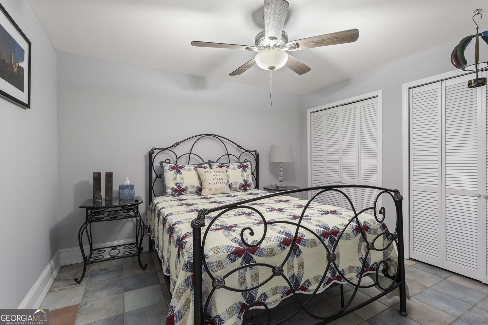 285 Old Hornage Road Ball Ground - Photo 57