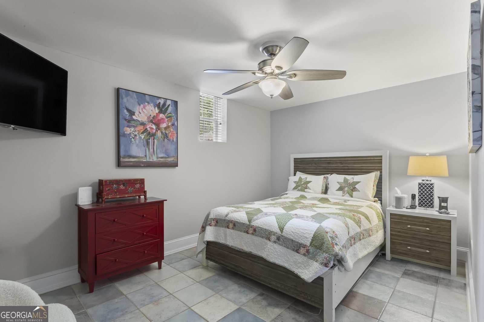 285 Old Hornage Road Ball Ground - Photo 58