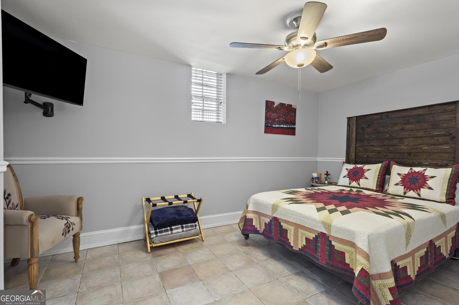 285 Old Hornage Road Ball Ground - Photo 59