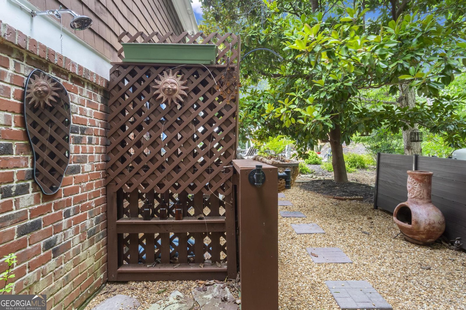 285 Old Hornage Road Ball Ground - Photo 68