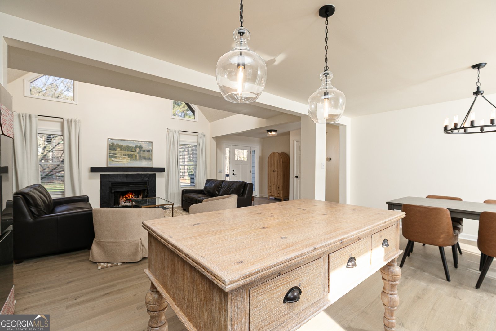 305 Mariner Circle Woodstock - Photo 10