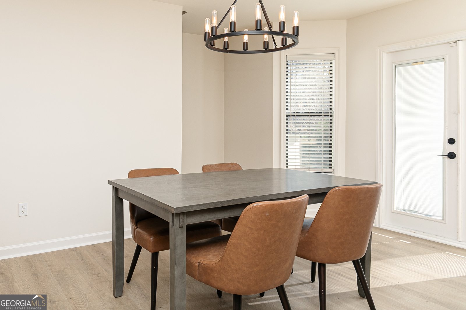 305 Mariner Circle Woodstock - Photo 16