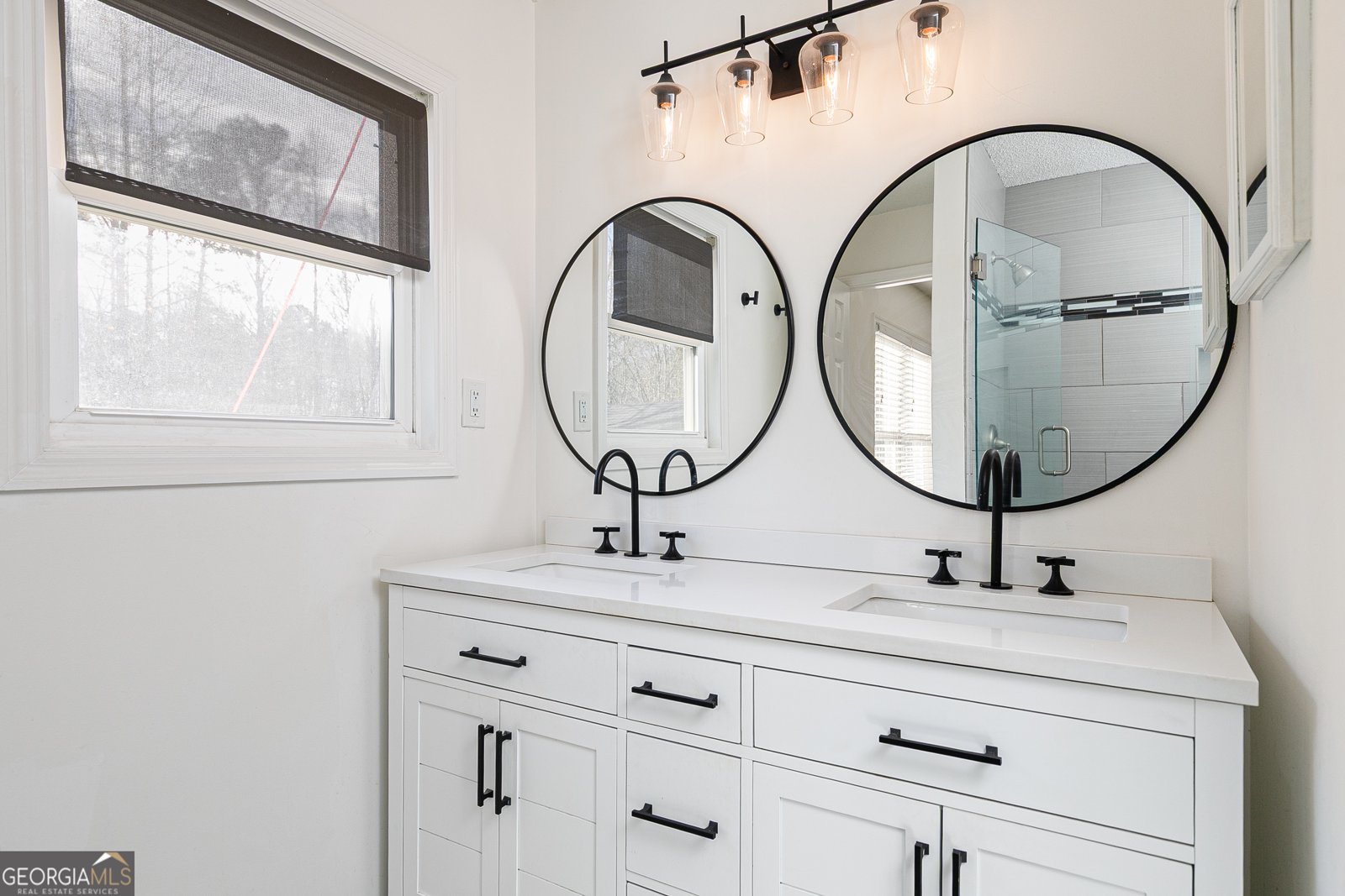 305 Mariner Circle Woodstock - Photo 19