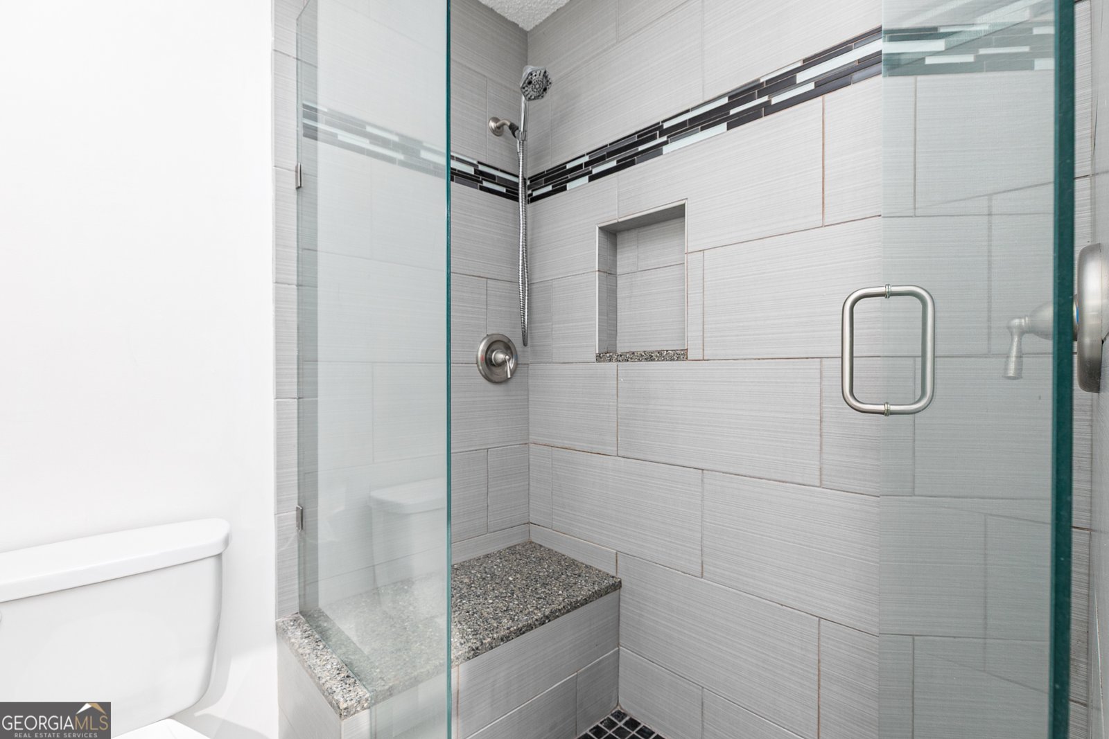 305 Mariner Circle Woodstock - Photo 20