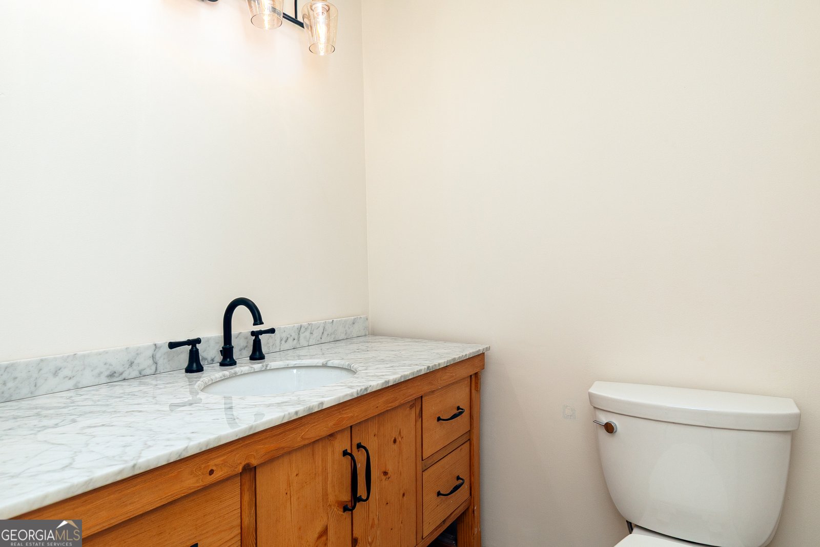 305 Mariner Circle Woodstock - Photo 23