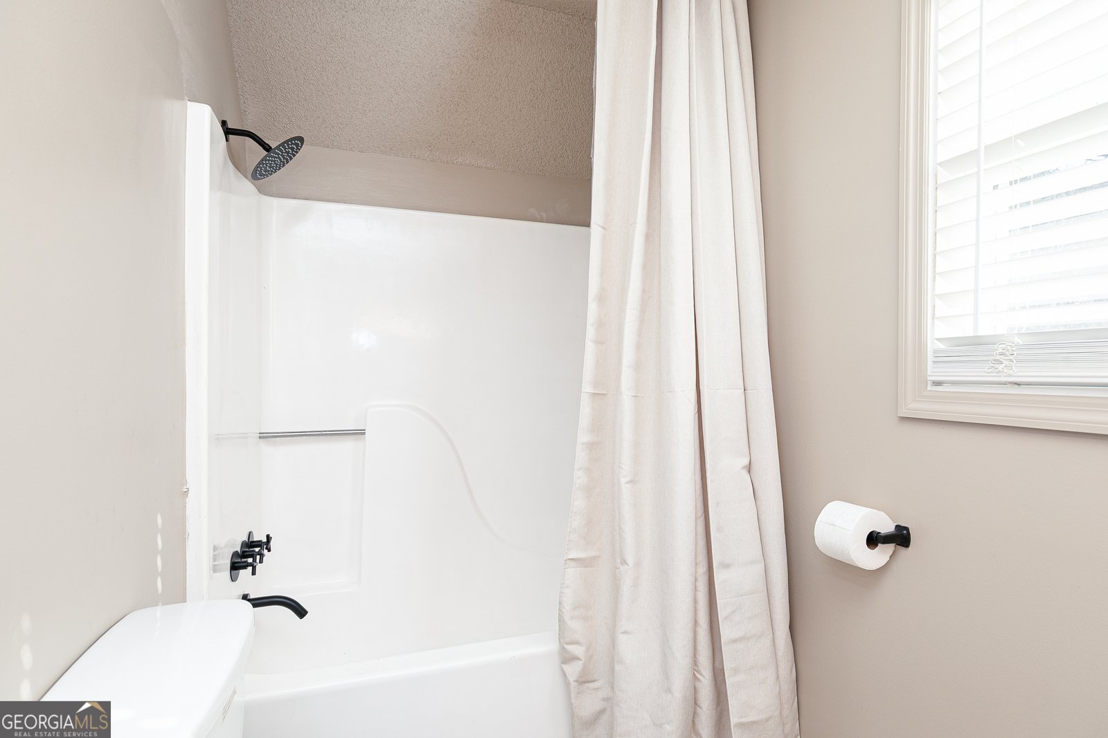 305 Mariner Circle Woodstock - Photo 28