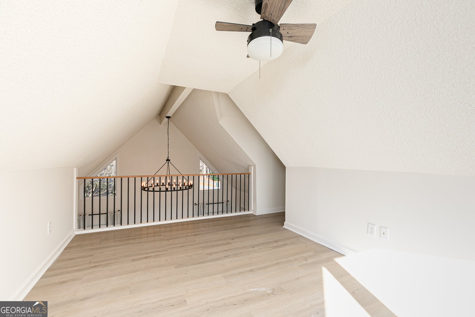 305 Mariner Circle Woodstock - Photo 29