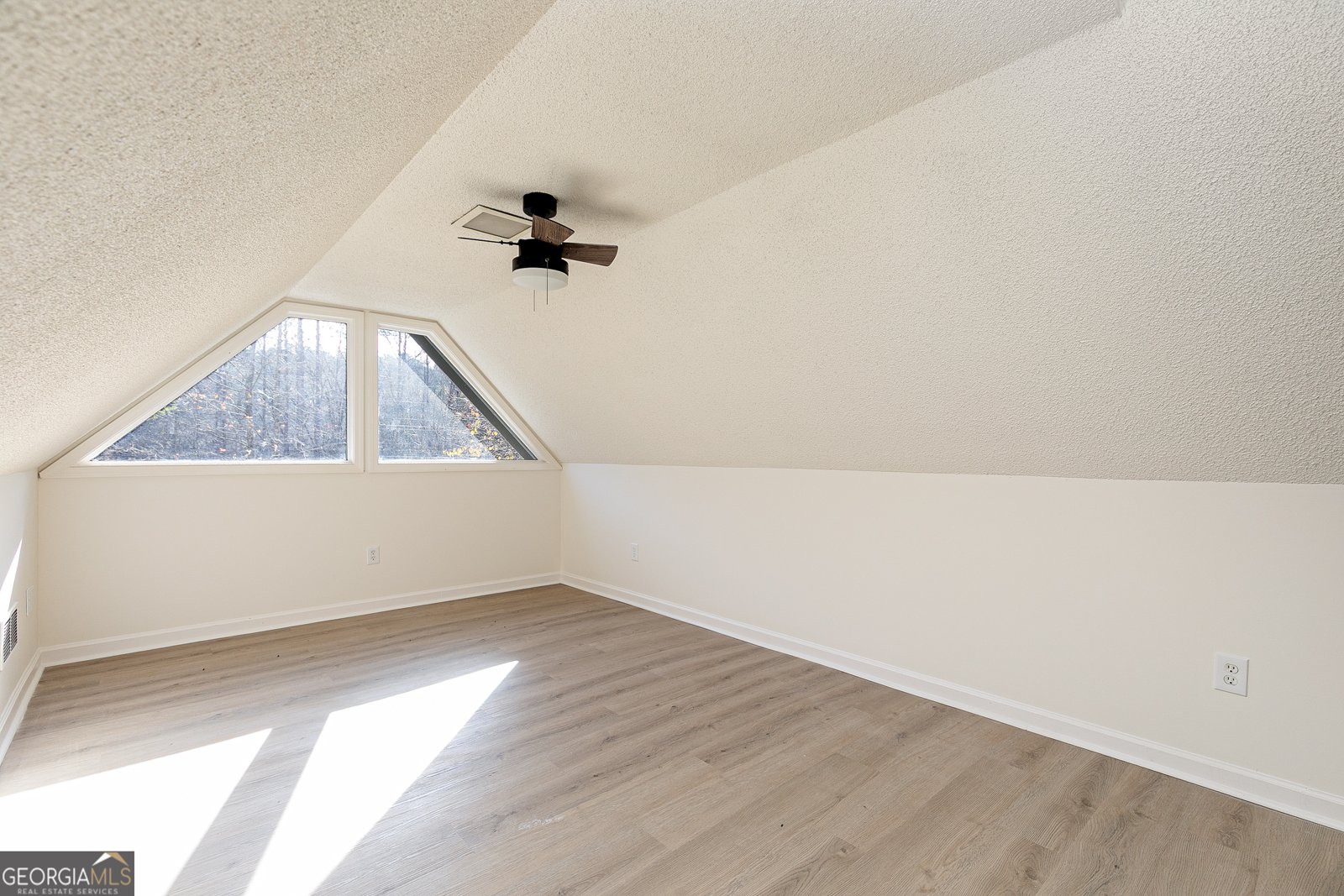 305 Mariner Circle Woodstock - Photo 30