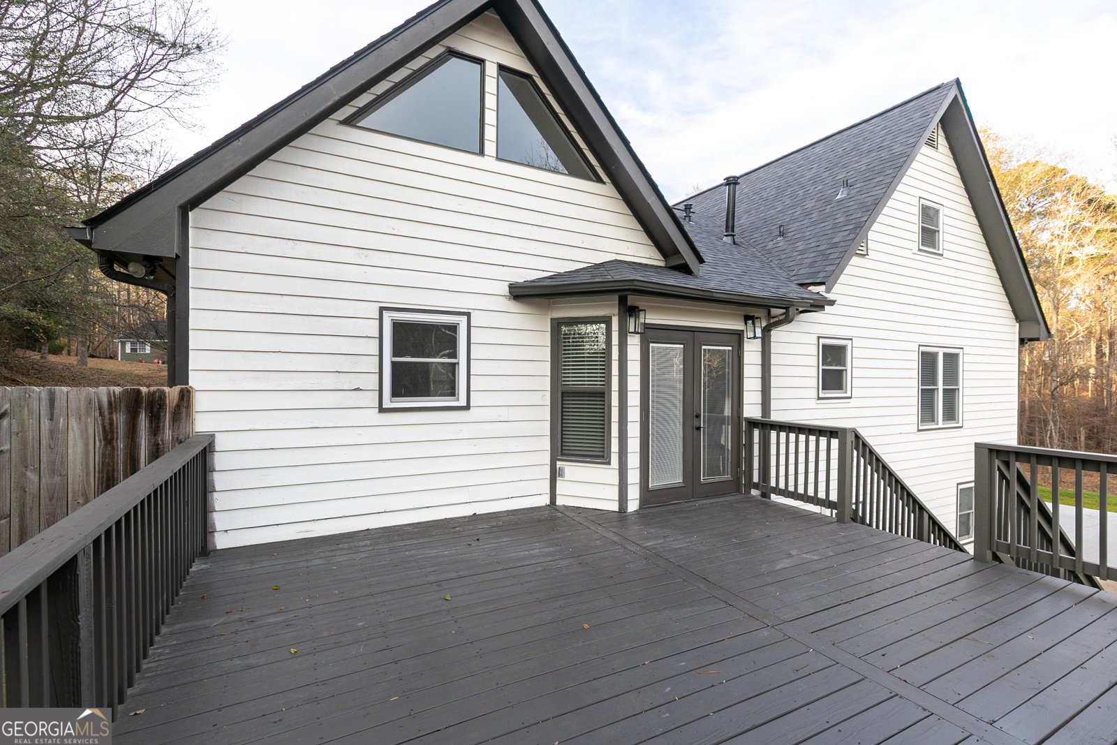 305 Mariner Circle Woodstock - Photo 32