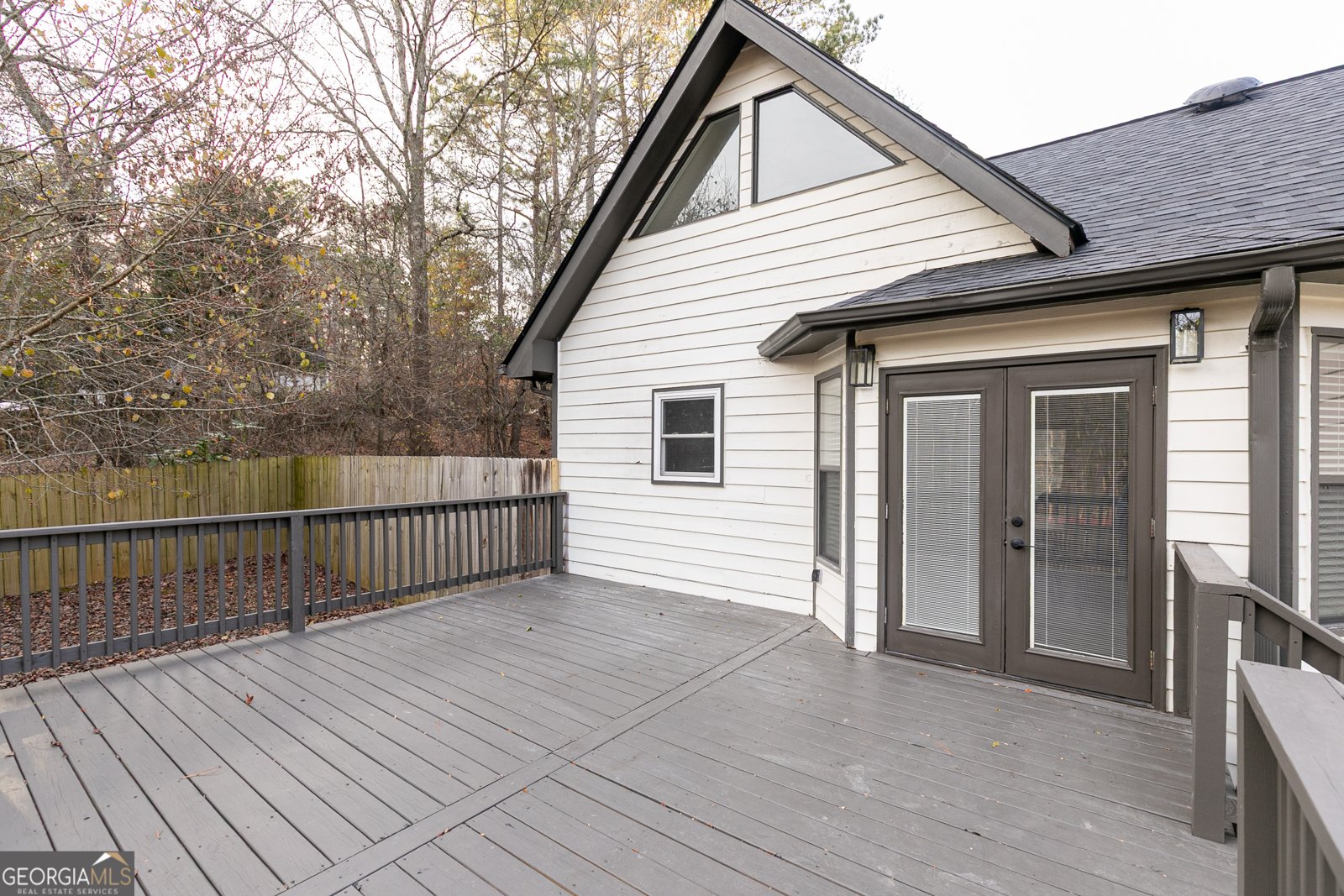 305 Mariner Circle Woodstock - Photo 34