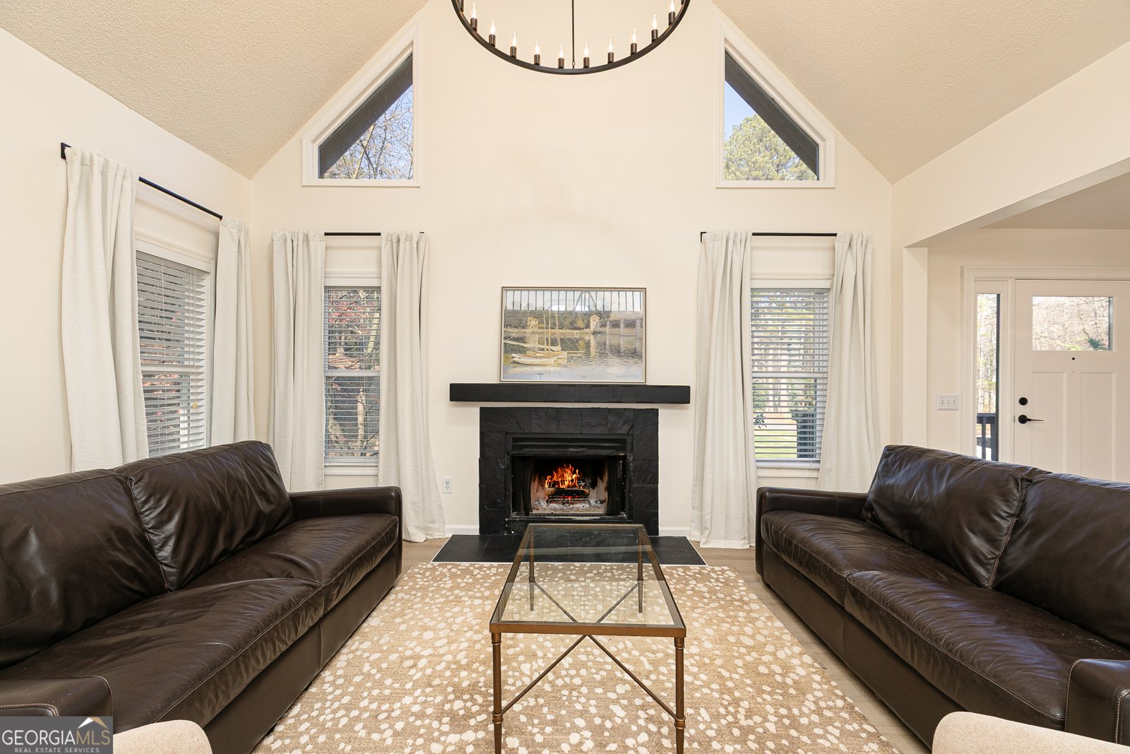 305 Mariner Circle Woodstock - Photo 6