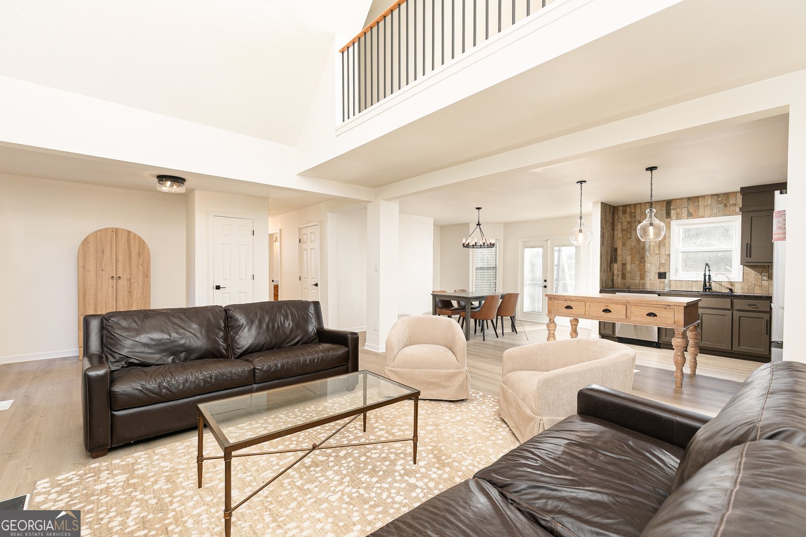 305 Mariner Circle Woodstock - Photo 9